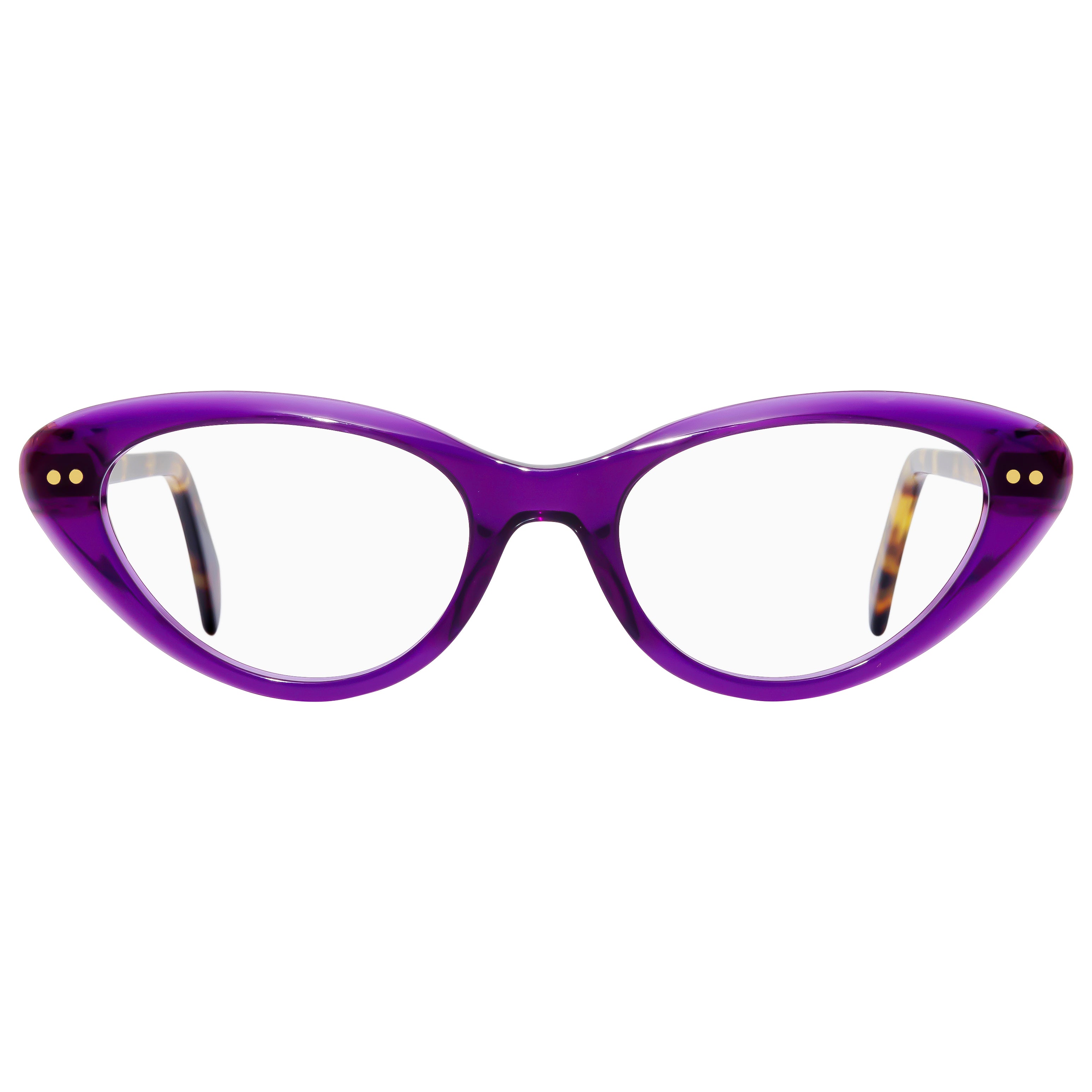 purple-look