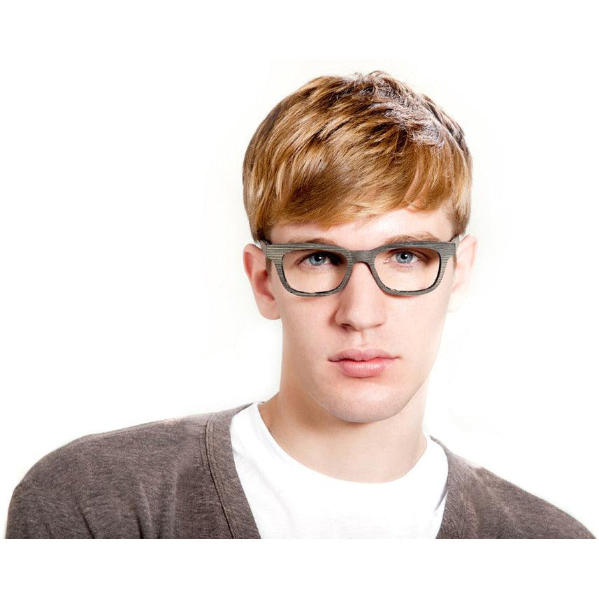 HELL K from Vint & York