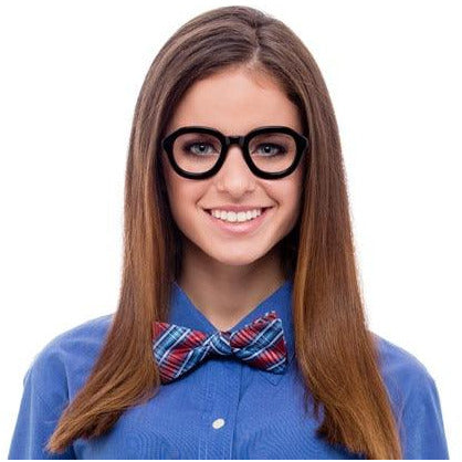 GREAT ESCAPE from Vint & York