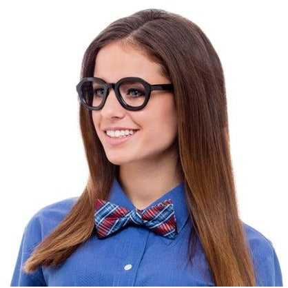 GREAT ESCAPE from Vint & York