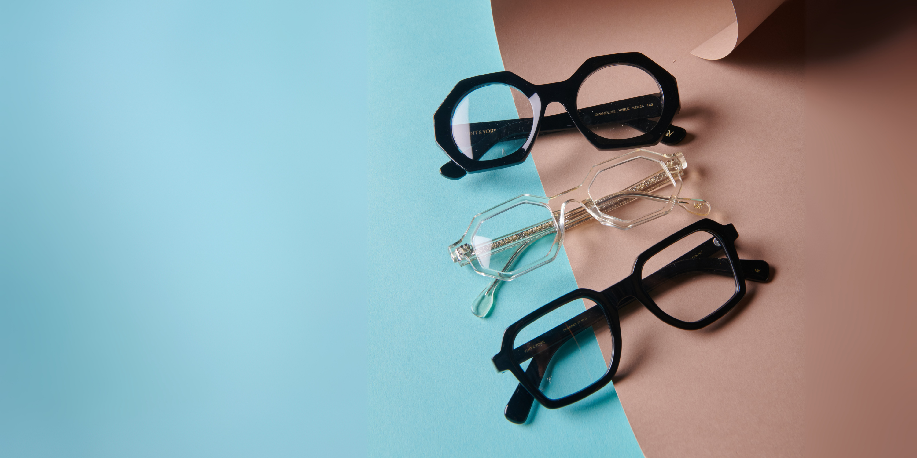 Progressive Lenses