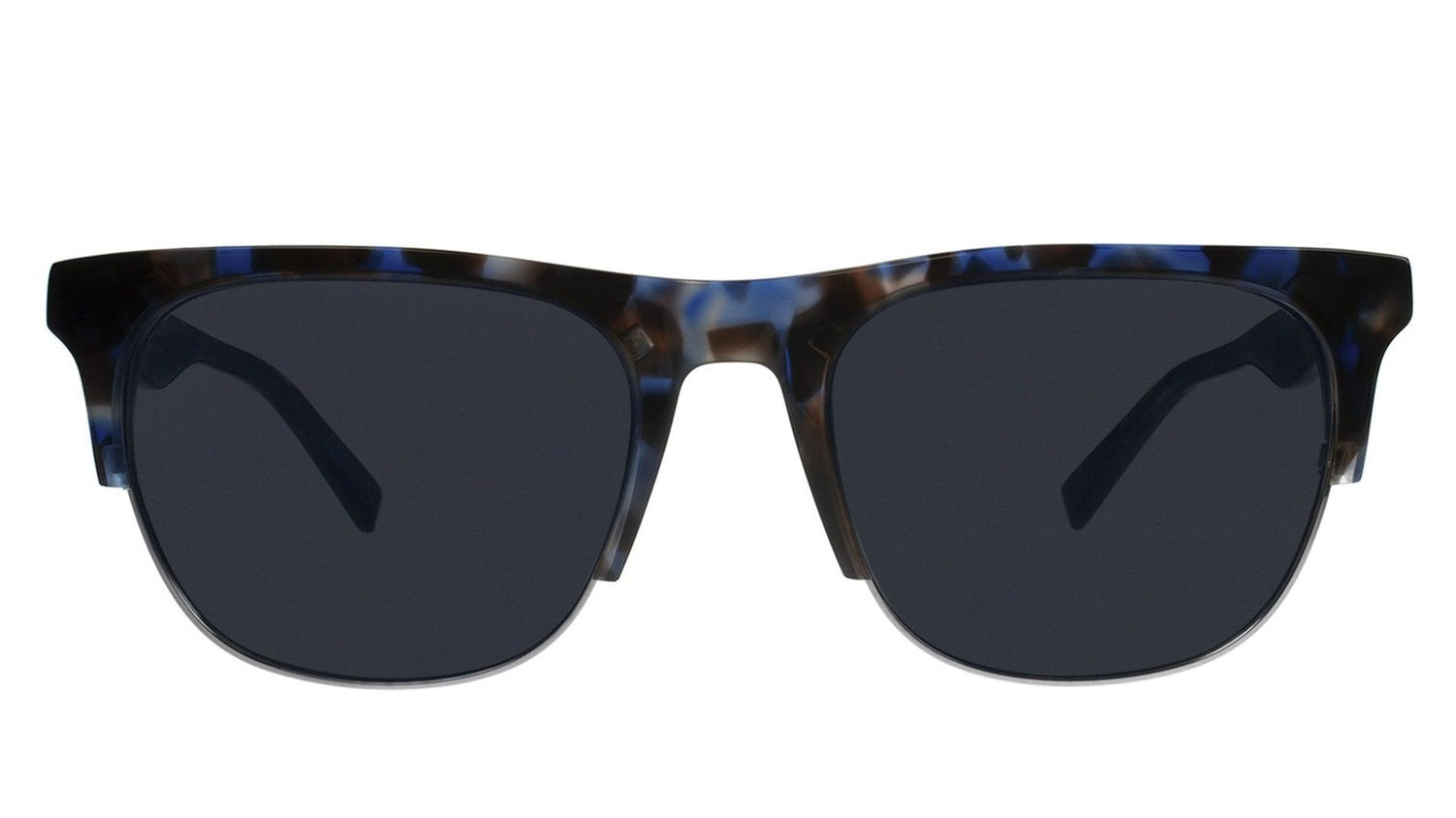 Are Sunglasses FSA Eligible? Vint and York