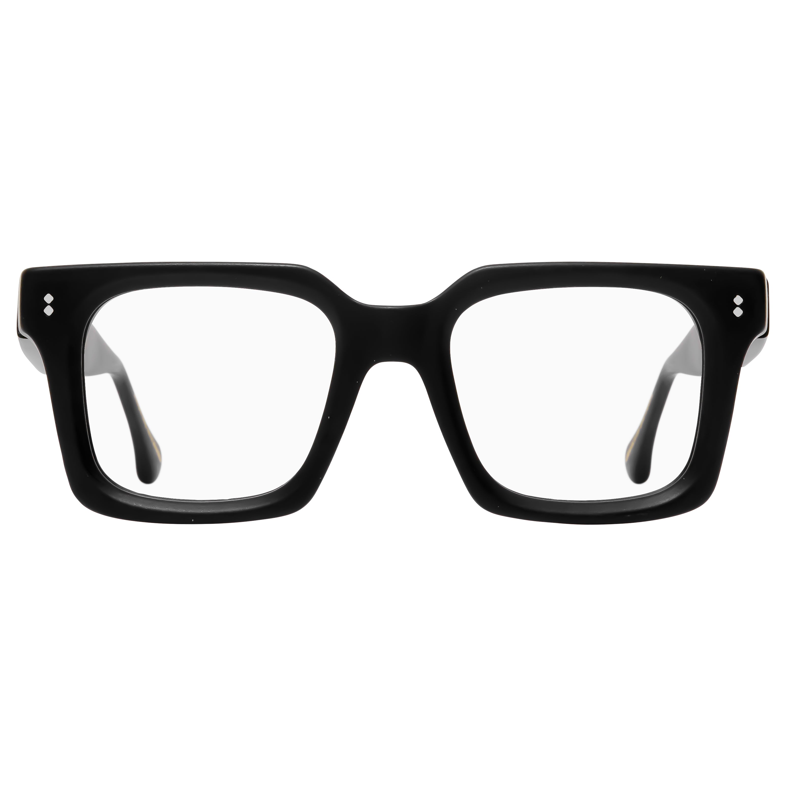 Black-look