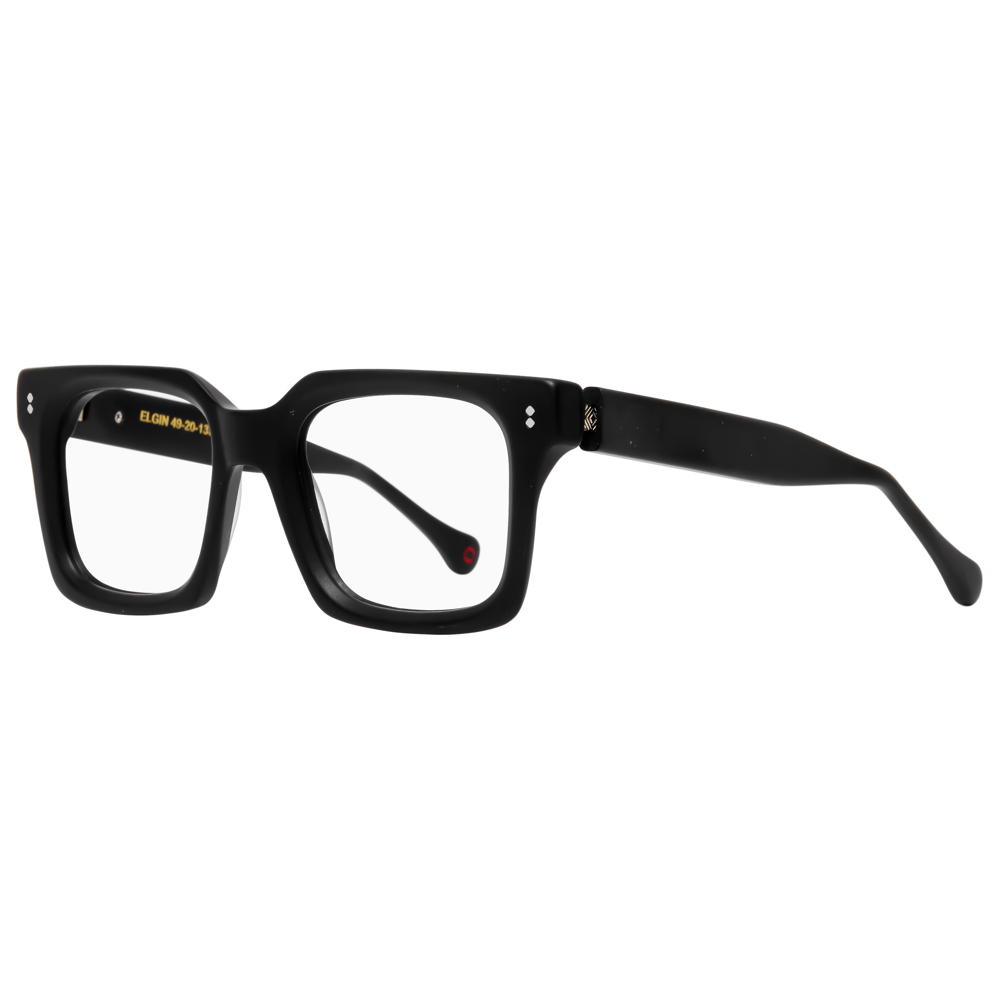 Black-side