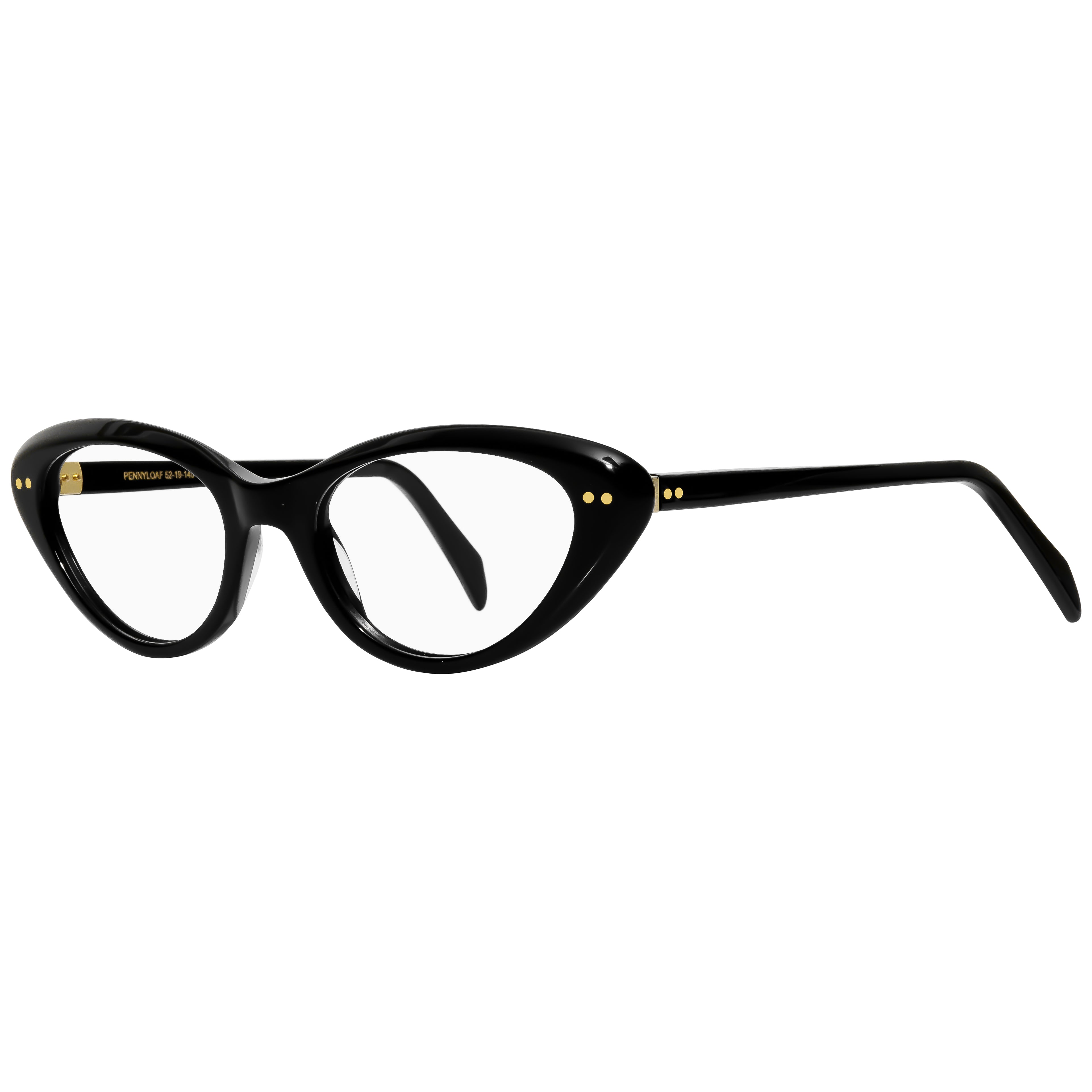 Black-side