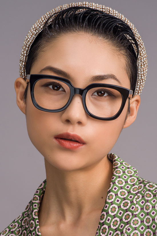 womens eyeglasses vint and york eyewear new york city