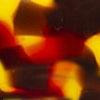 Dark Red swatch