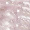 Pink Pearl swatch