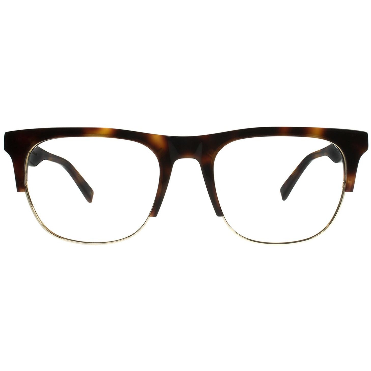 Tortoise-look