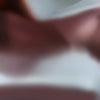 Pink Tortoise-swatch