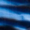 Blue-swatch