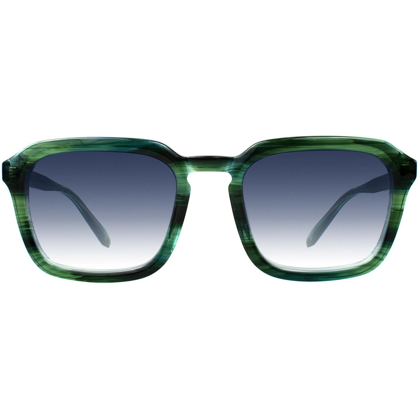 Nori-look