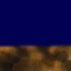 Blue Havana swatch