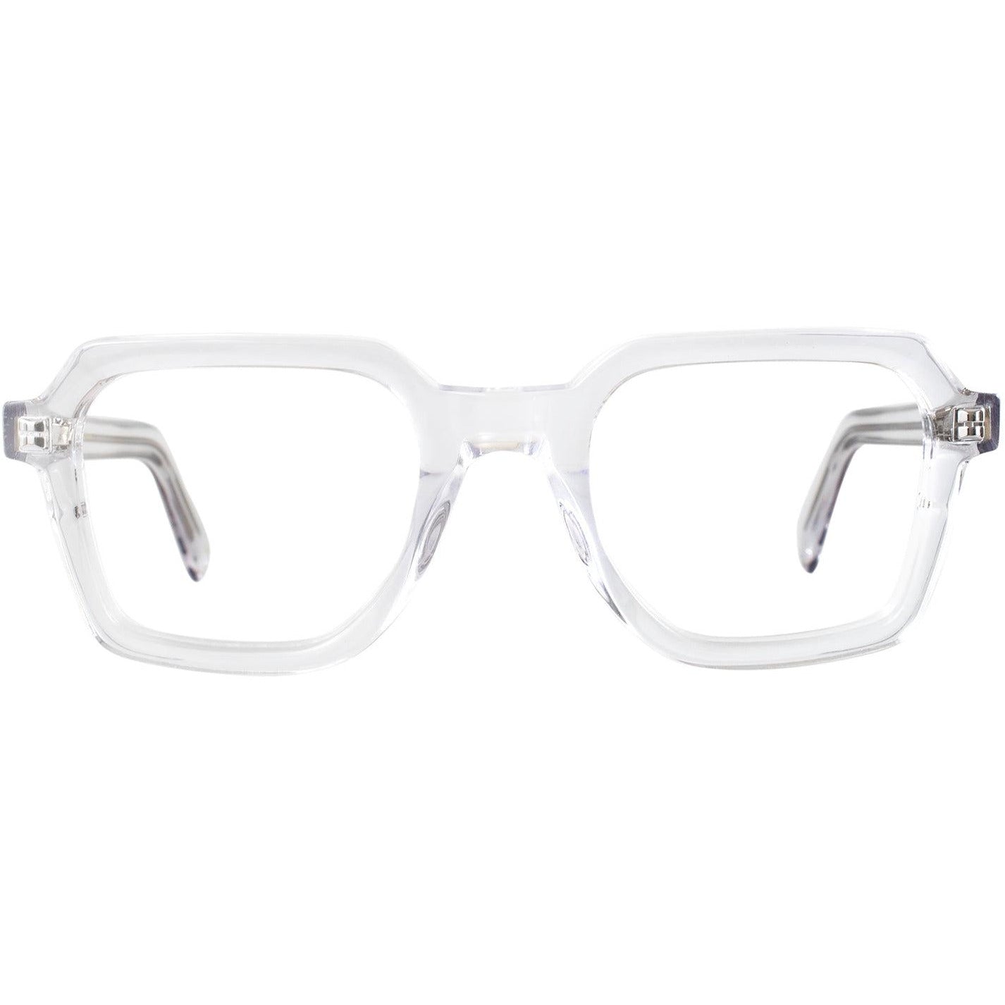 Clear-look